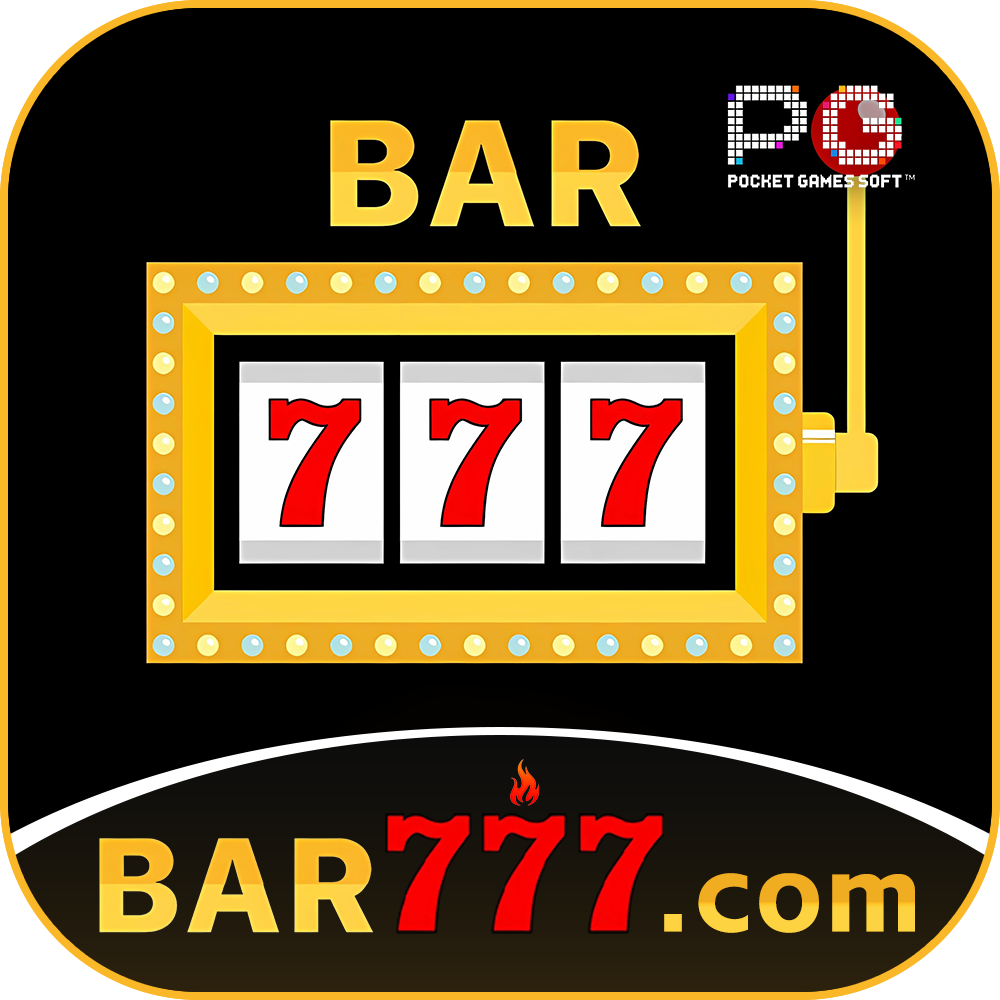 BAR777